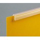 SuperGrip Signholder 75mm 100st SuperGrip Signholder 75mm 100st